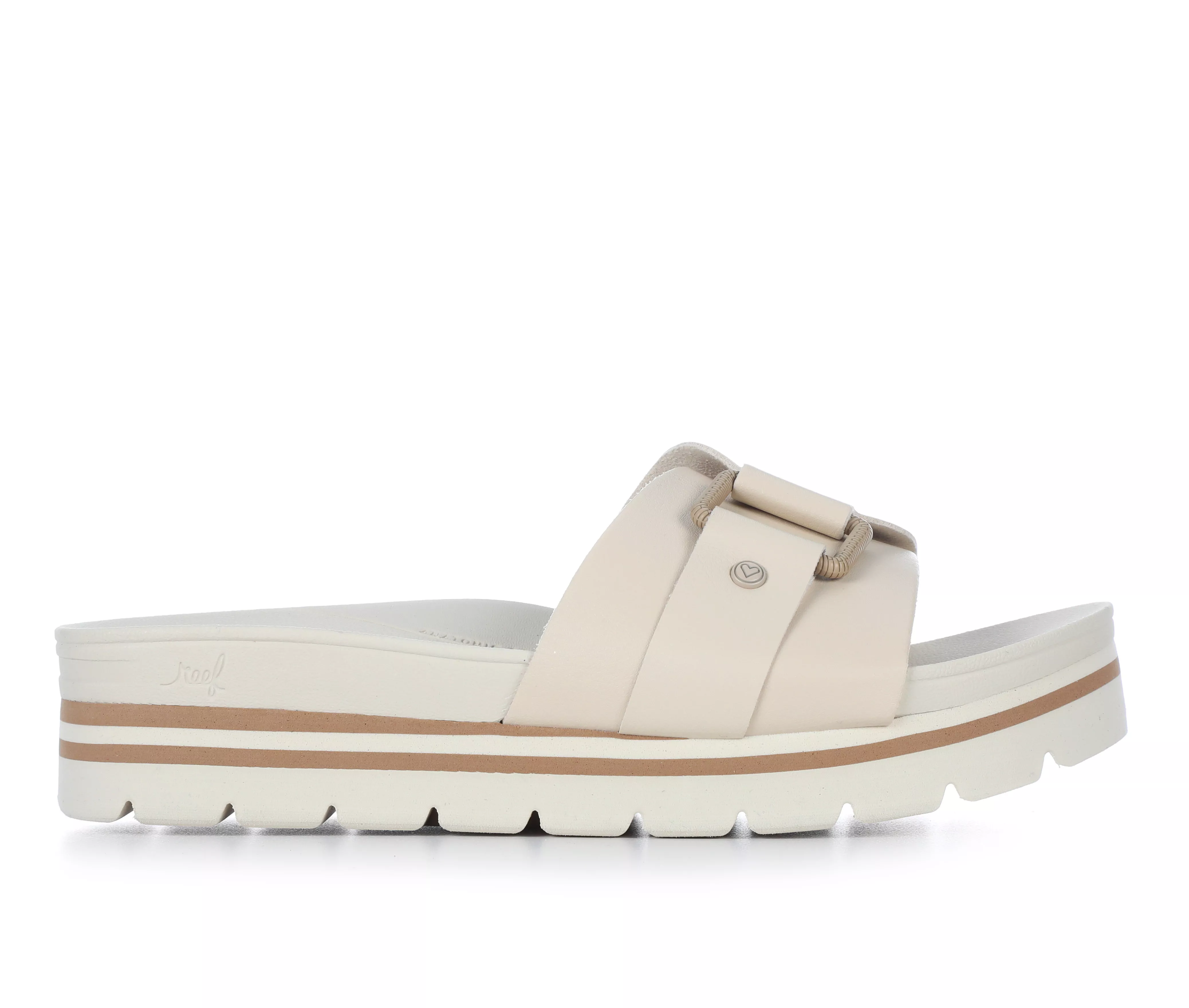 Women's Reef Horizon Hi Slide Platform Sandals 1 301526-women-x27-s-reef-horizon-hi-slide-platform-sandals-1.webp