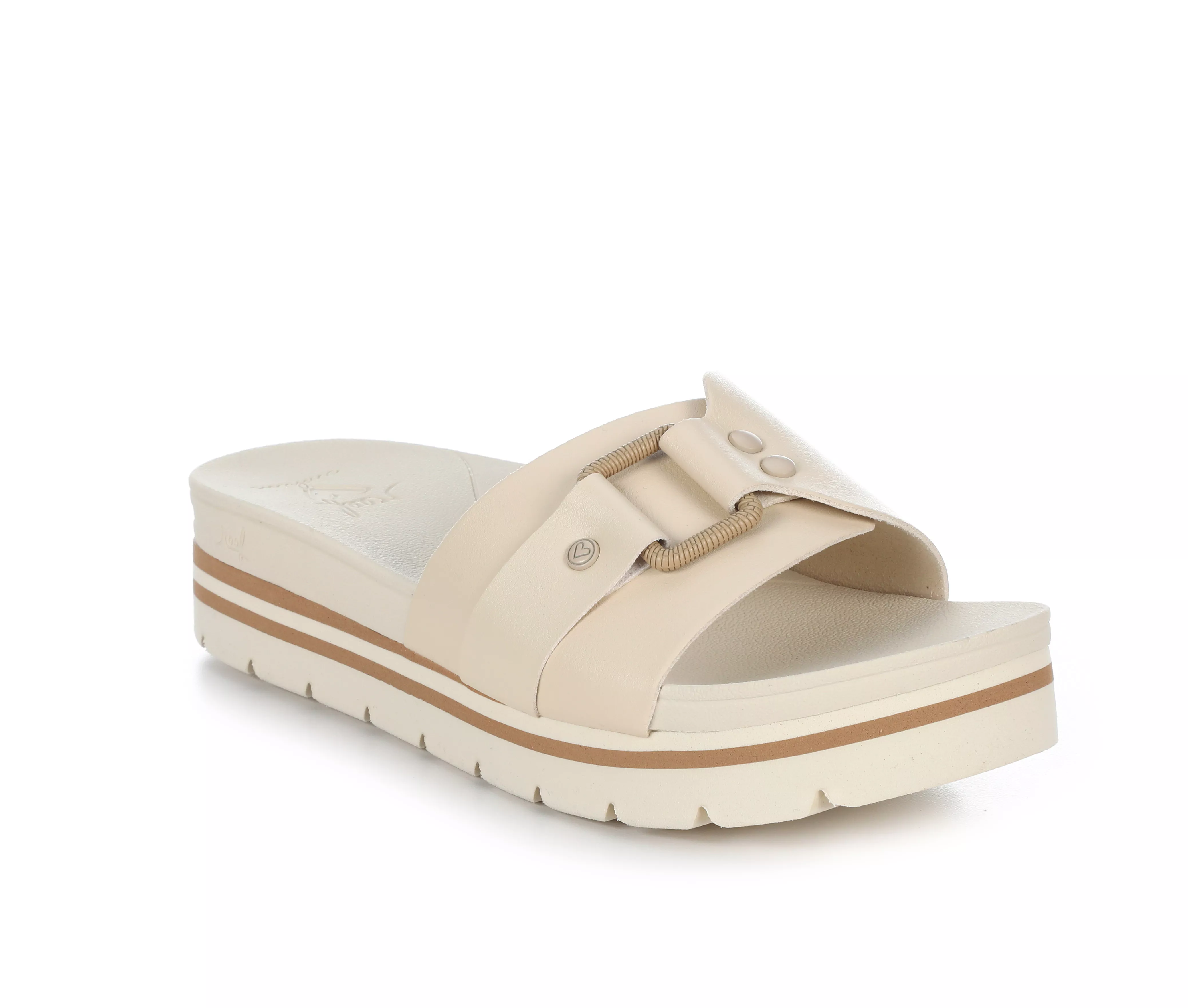 301526-women-x27-s-reef-horizon-hi-slide-platform-sandals-1.webp