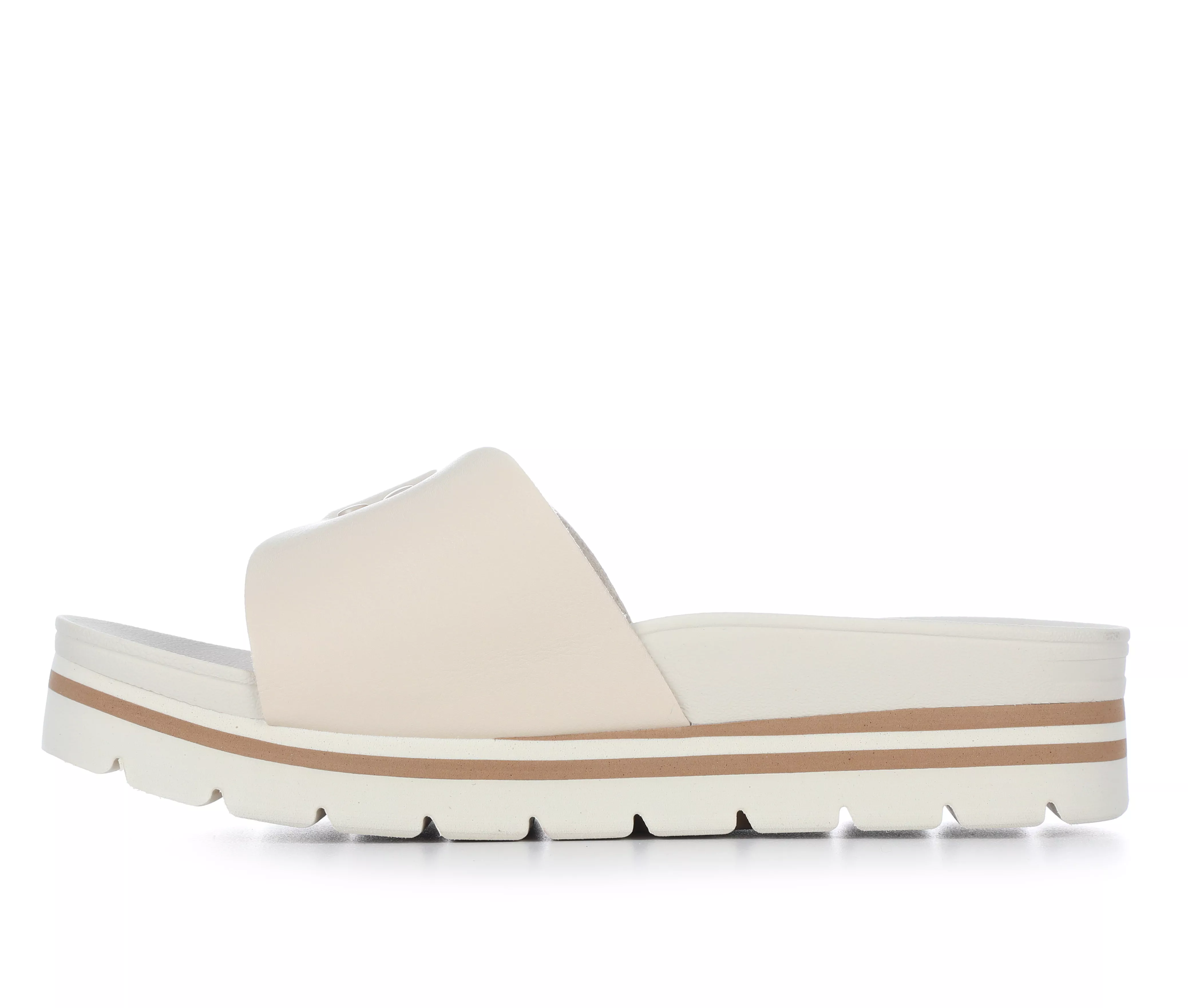 301526-women-x27-s-reef-horizon-hi-slide-platform-sandals-1.webp