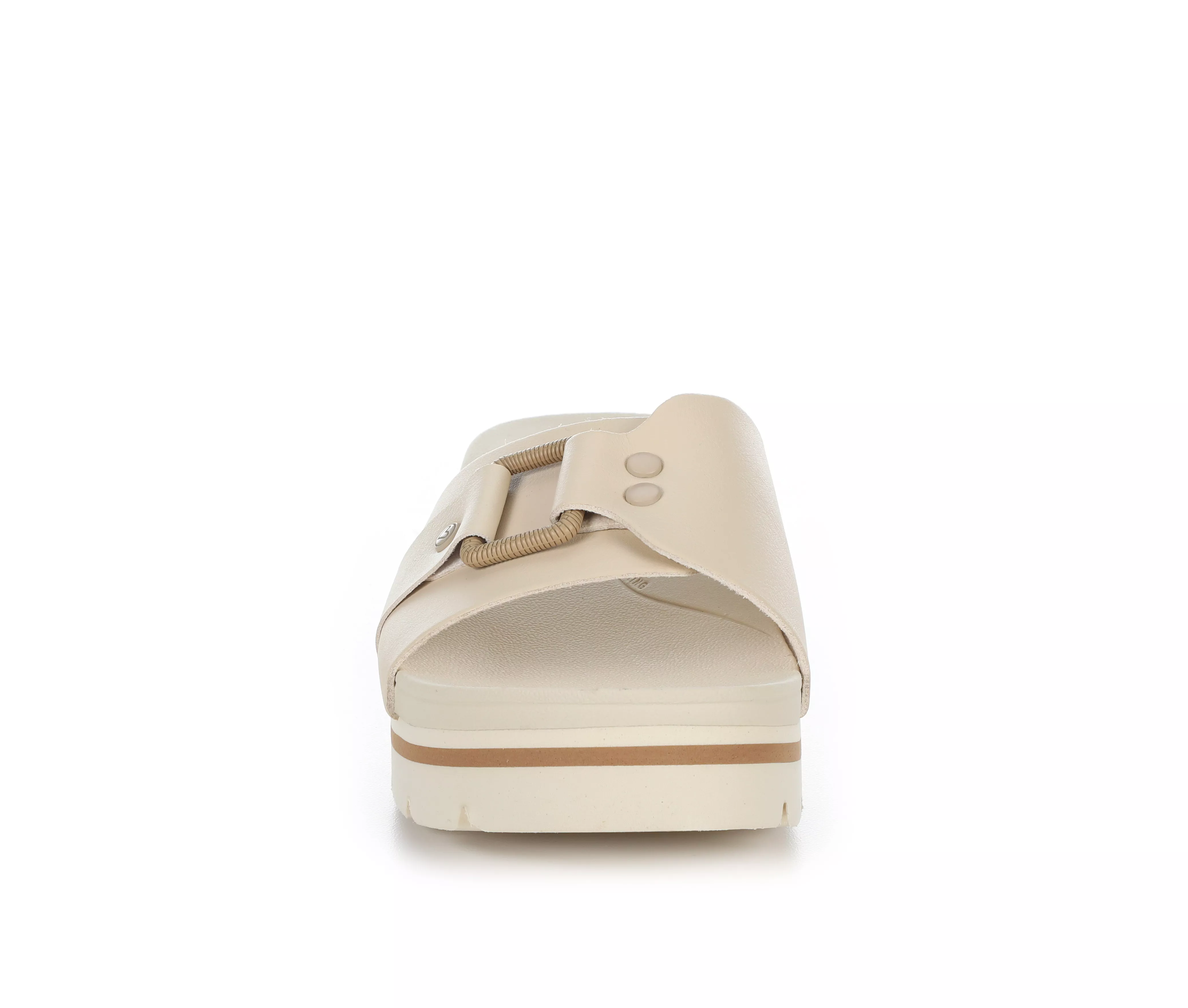 301526-women-x27-s-reef-horizon-hi-slide-platform-sandals-1.webp