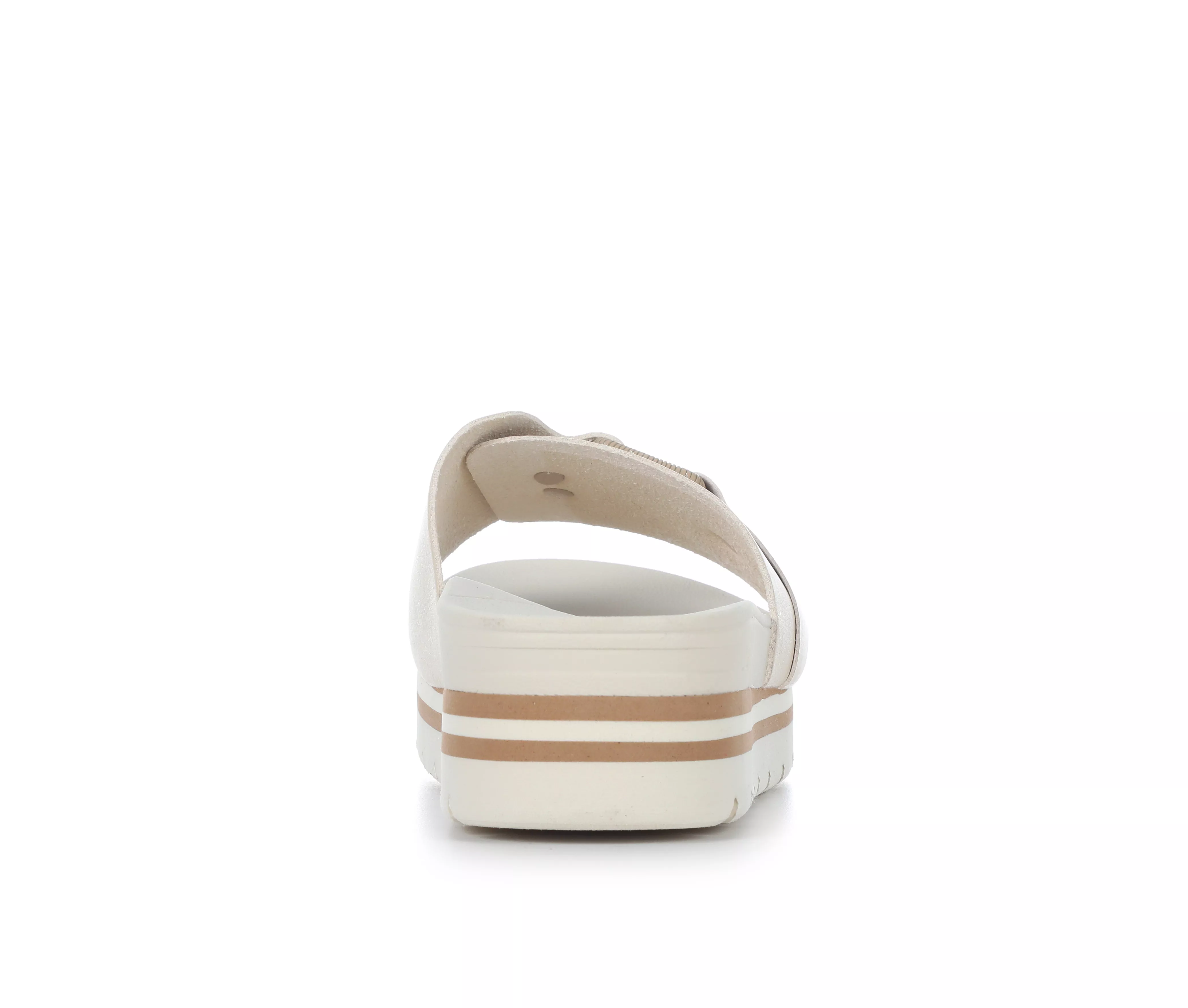 301526-women-x27-s-reef-horizon-hi-slide-platform-sandals-1.webp