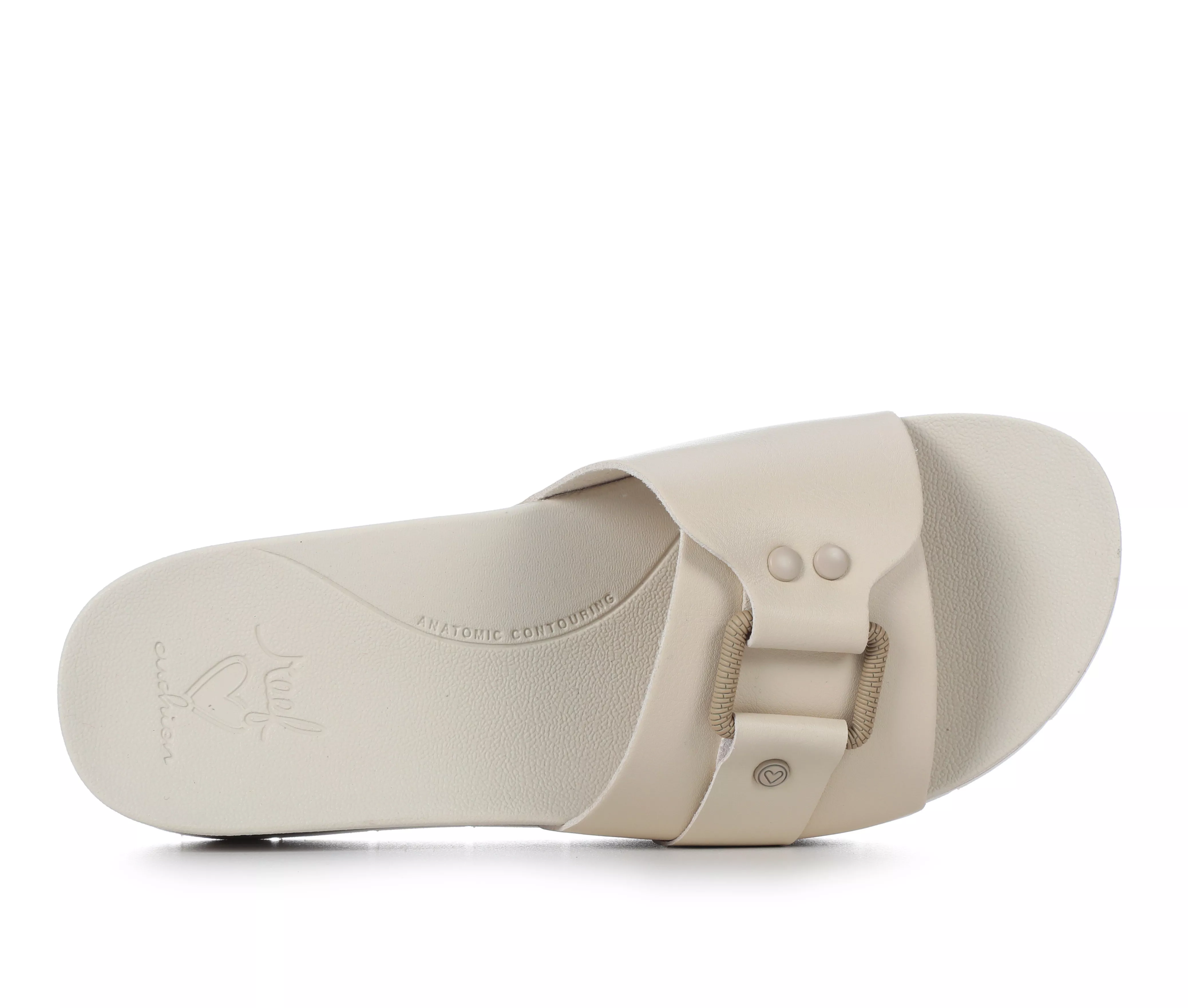 301526-women-x27-s-reef-horizon-hi-slide-platform-sandals-1.webp