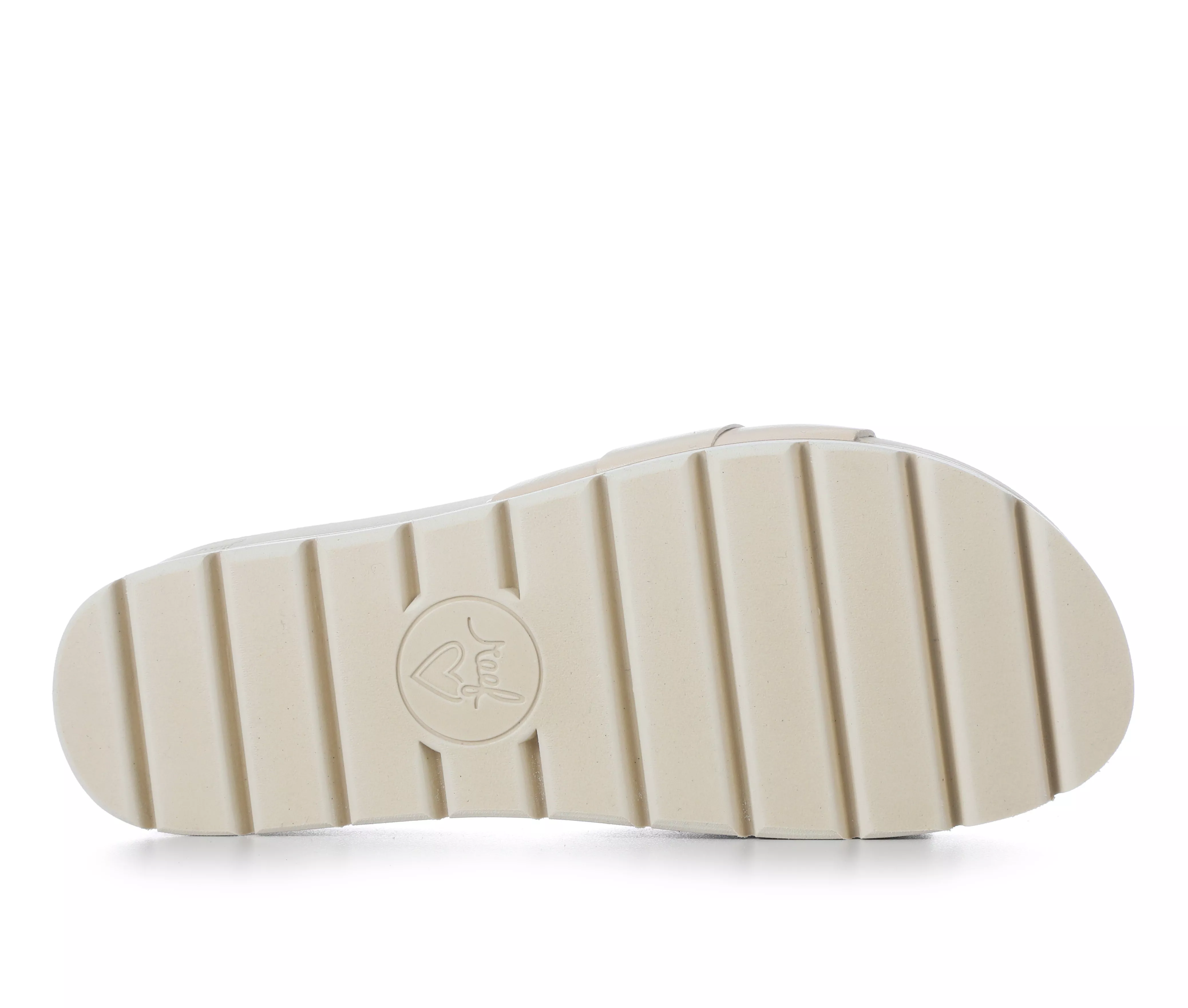 301526-women-x27-s-reef-horizon-hi-slide-platform-sandals-1.webp