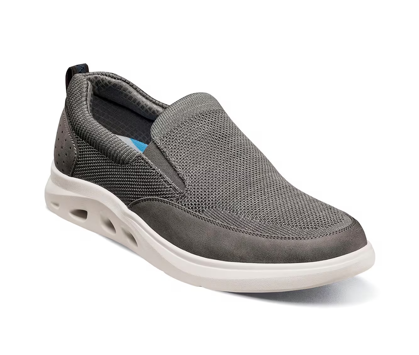 301527-men-x27-s-nunn-bush-ponte-knit-moc-toe-slip-on-sneakers-1.jpg