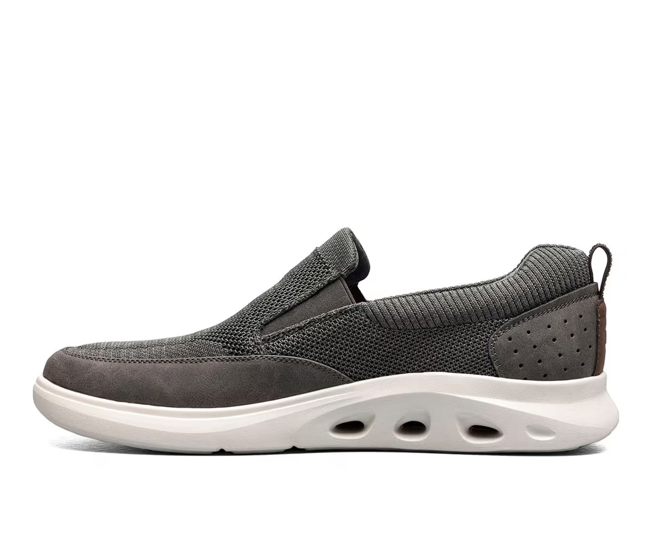 301527-men-x27-s-nunn-bush-ponte-knit-moc-toe-slip-on-sneakers-1.jpg