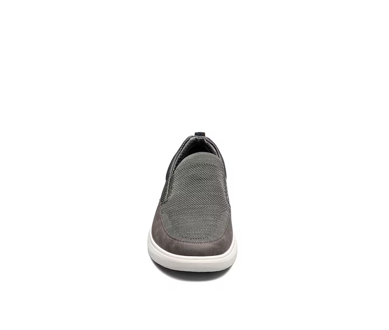 301527-men-x27-s-nunn-bush-ponte-knit-moc-toe-slip-on-sneakers-1.jpg