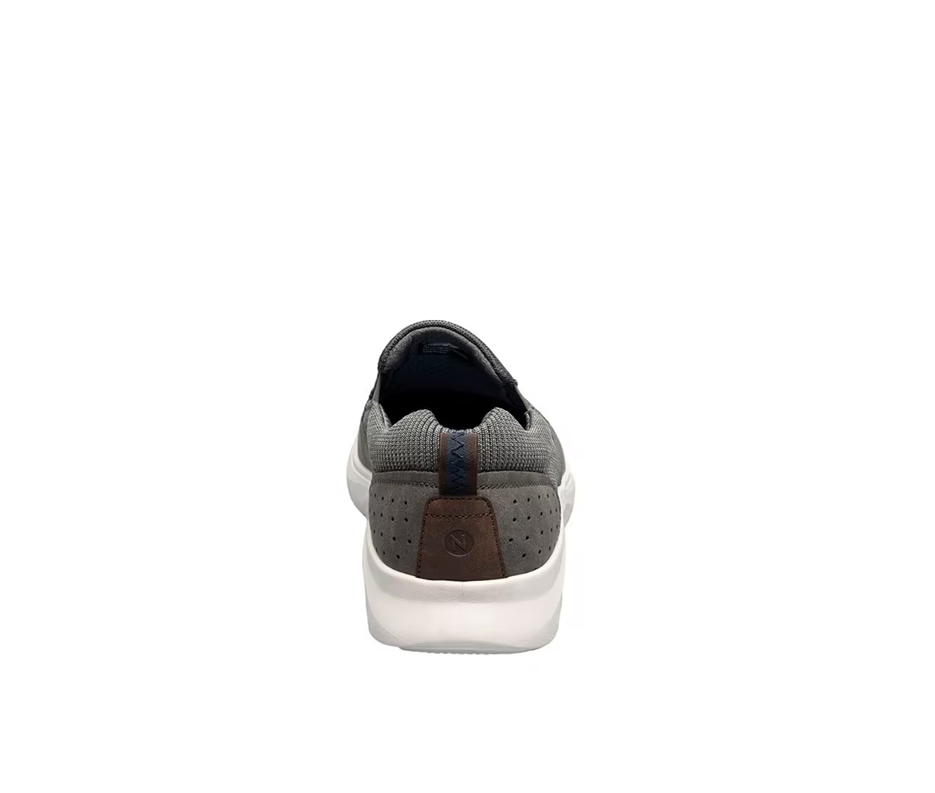 301527-men-x27-s-nunn-bush-ponte-knit-moc-toe-slip-on-sneakers-1.jpg