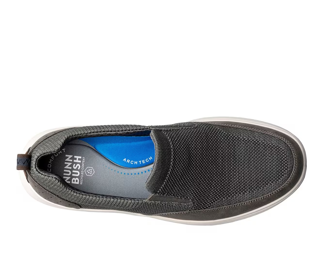 301527-men-x27-s-nunn-bush-ponte-knit-moc-toe-slip-on-sneakers-1.jpg