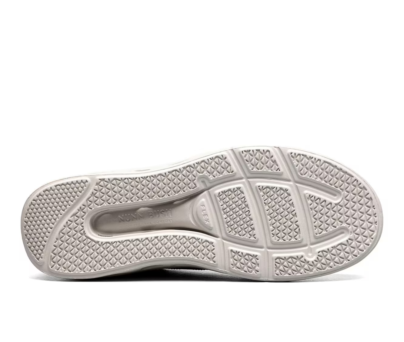 301527-men-x27-s-nunn-bush-ponte-knit-moc-toe-slip-on-sneakers-1.jpg