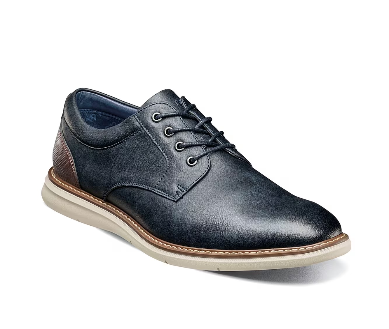 301608-men-x27-s-nunn-bush-chase-plain-toe-oxfords-1.jpg