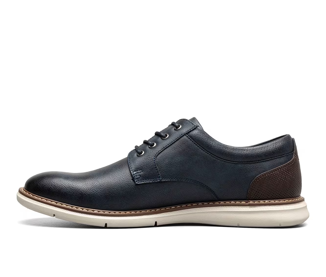301608-men-x27-s-nunn-bush-chase-plain-toe-oxfords-1.jpg