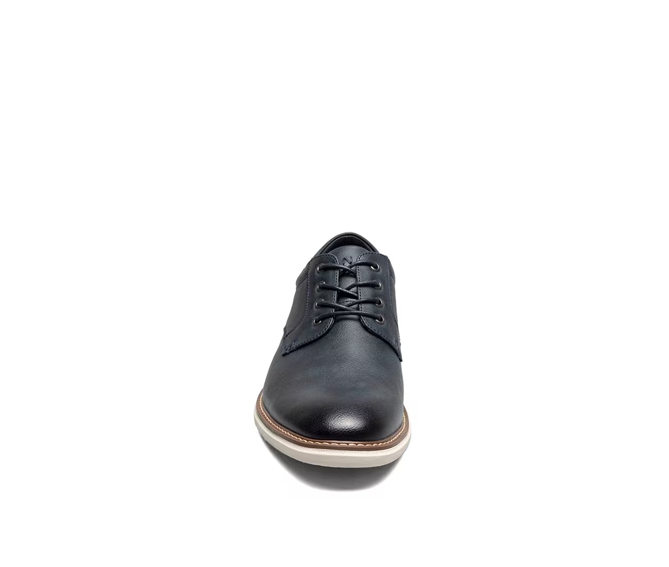 301608-men-x27-s-nunn-bush-chase-plain-toe-oxfords-1.jpg
