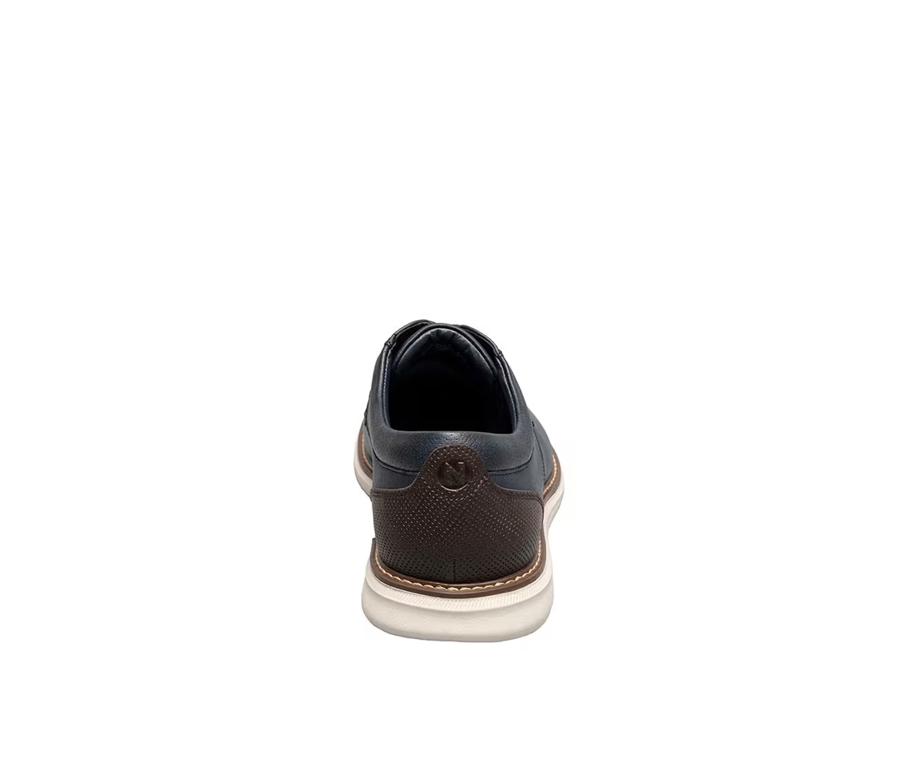 301608-men-x27-s-nunn-bush-chase-plain-toe-oxfords-1.jpg