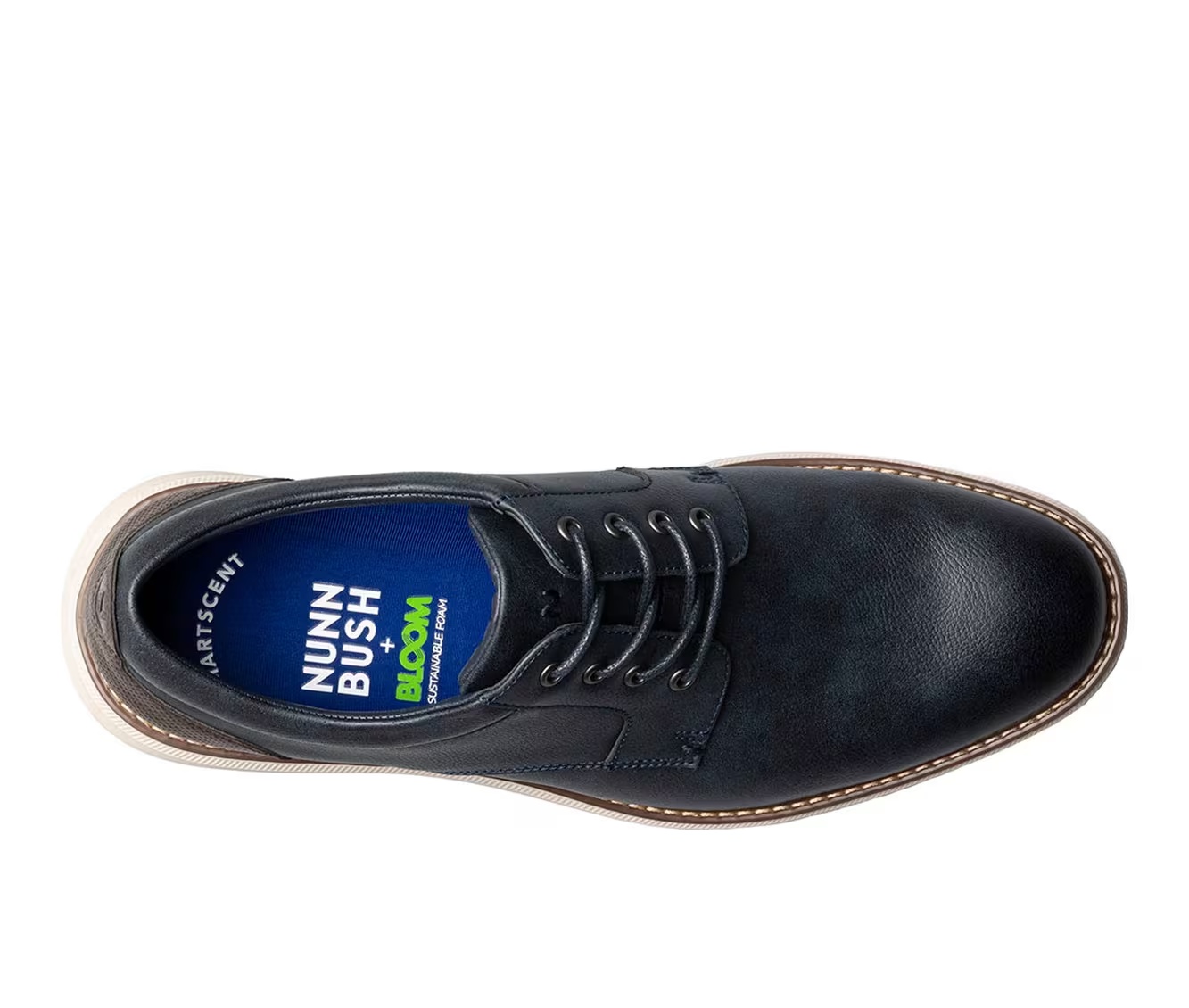 301608-men-x27-s-nunn-bush-chase-plain-toe-oxfords-1.jpg