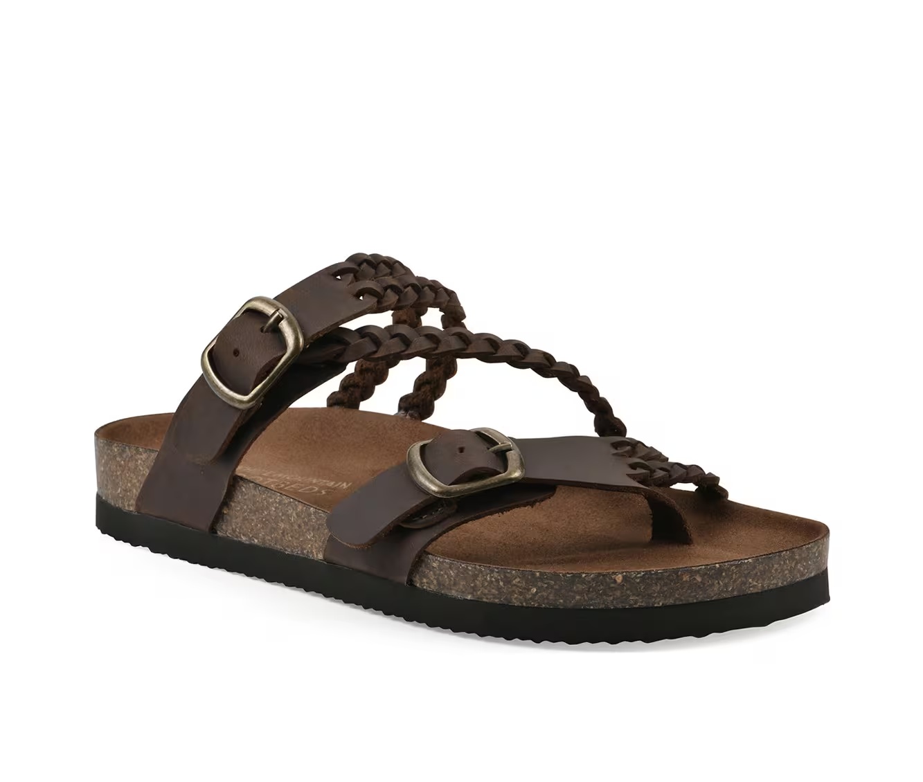 301744-women-x27-s-white-mountain-haziest-footbed-sandals-1.jpg