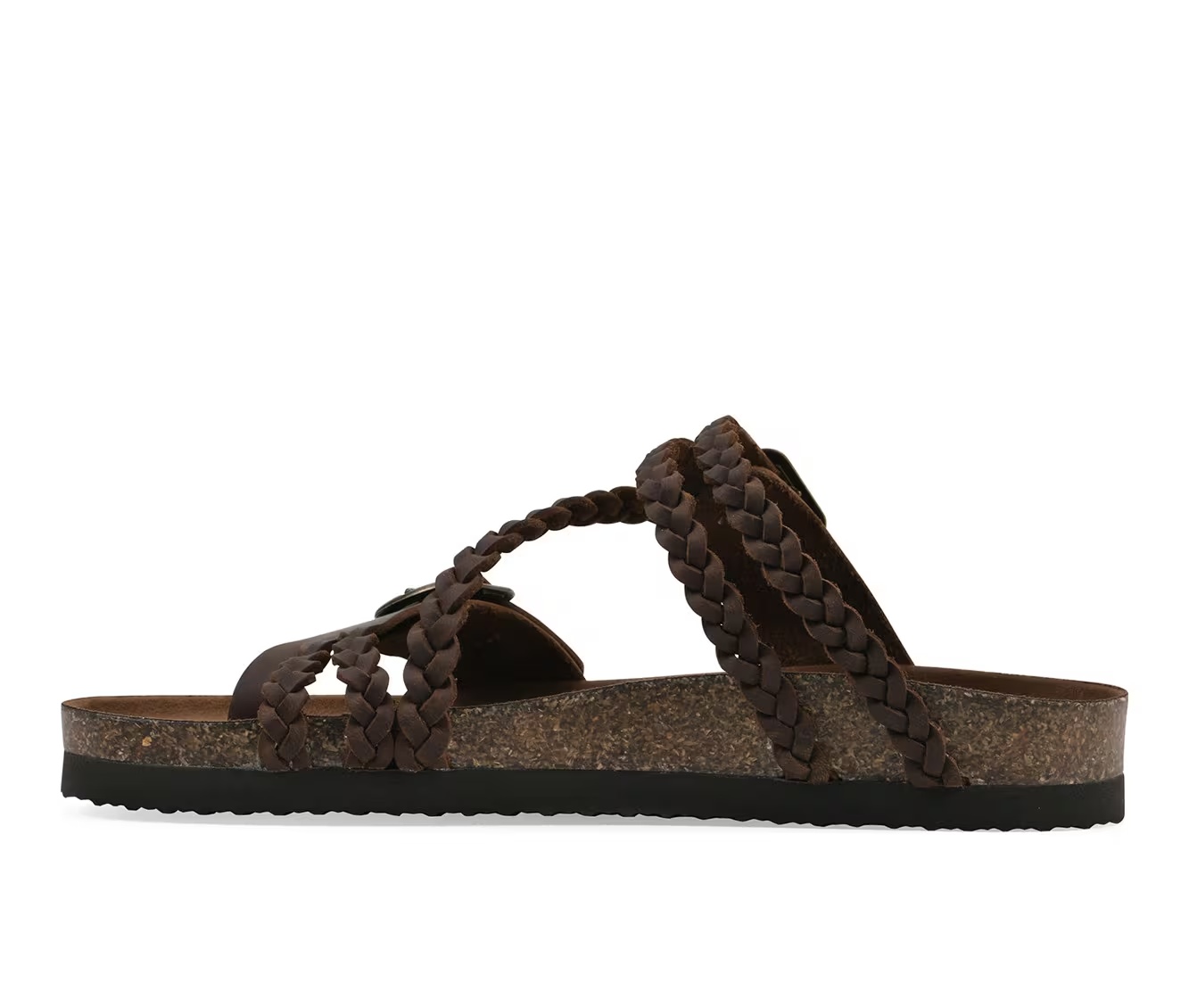 301744-women-x27-s-white-mountain-haziest-footbed-sandals-1.jpg