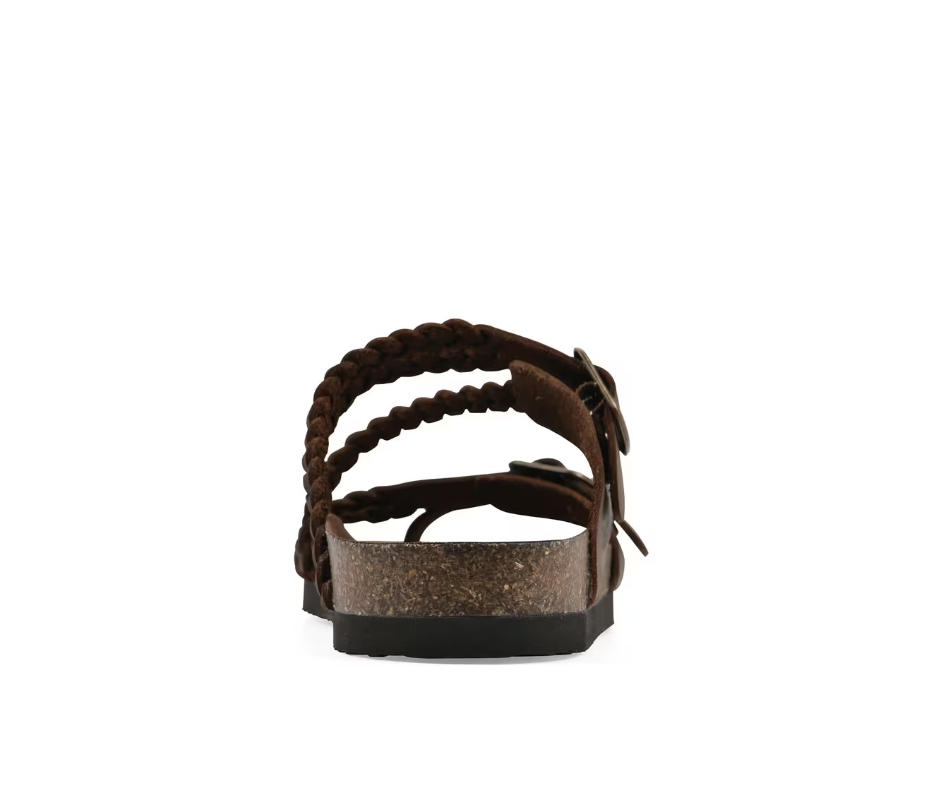 301744-women-x27-s-white-mountain-haziest-footbed-sandals-1.jpg