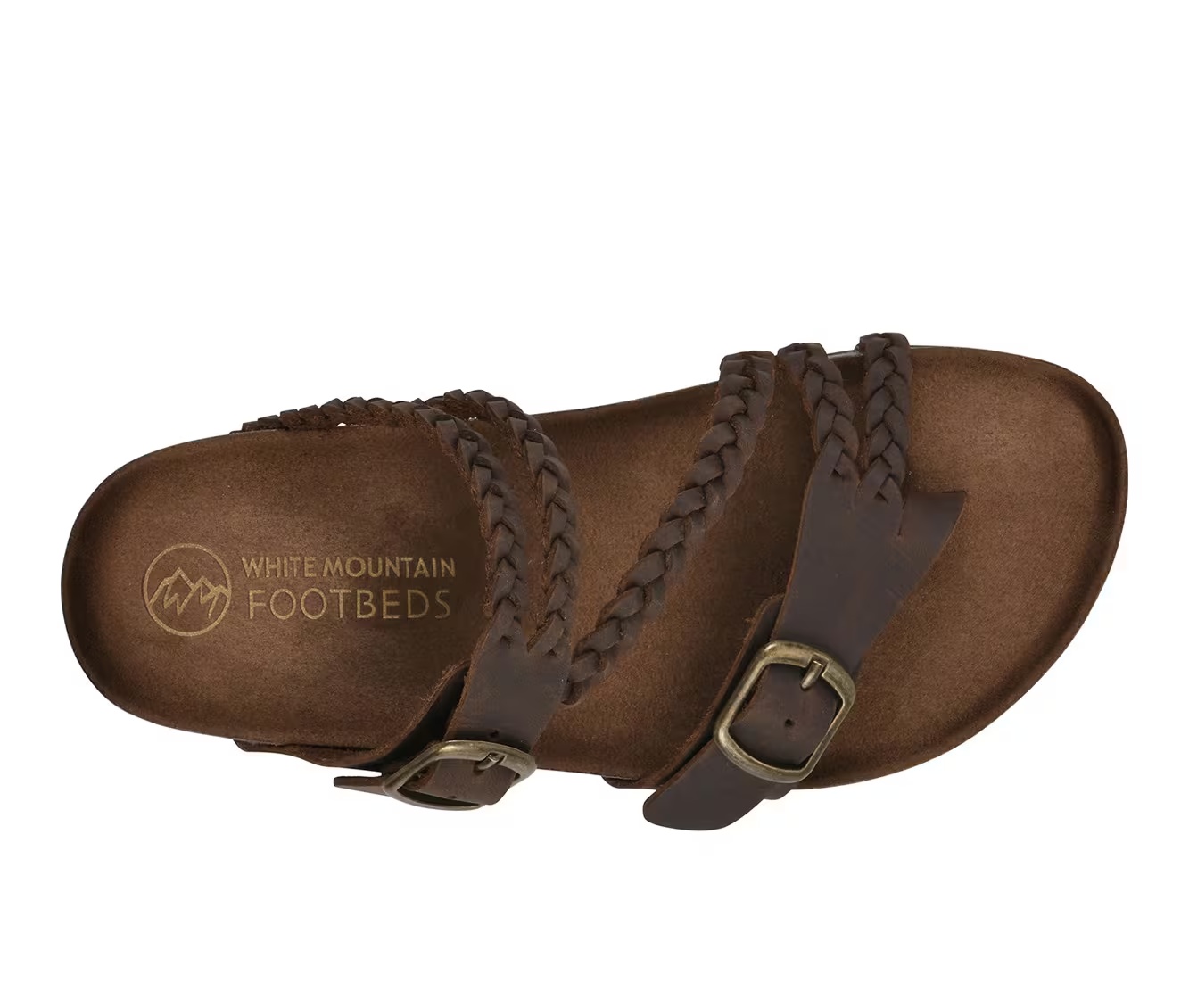 301744-women-x27-s-white-mountain-haziest-footbed-sandals-1.jpg