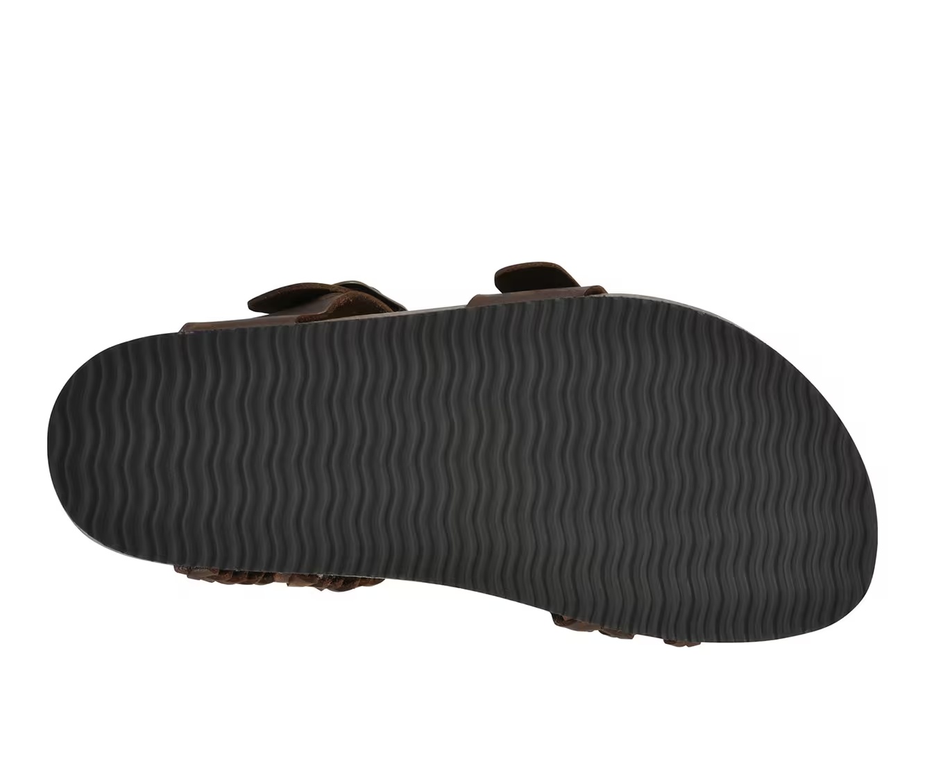 301744-women-x27-s-white-mountain-haziest-footbed-sandals-1.jpg