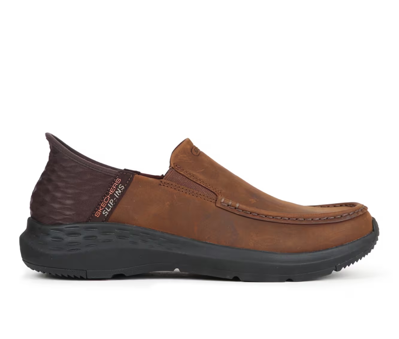 Men's Skechers 204866 Parson Slip In Slip-On Shoes 1 30179-men-x27-s-skechers-204866-parson-slip-in-slip-on-shoes-1.jpg