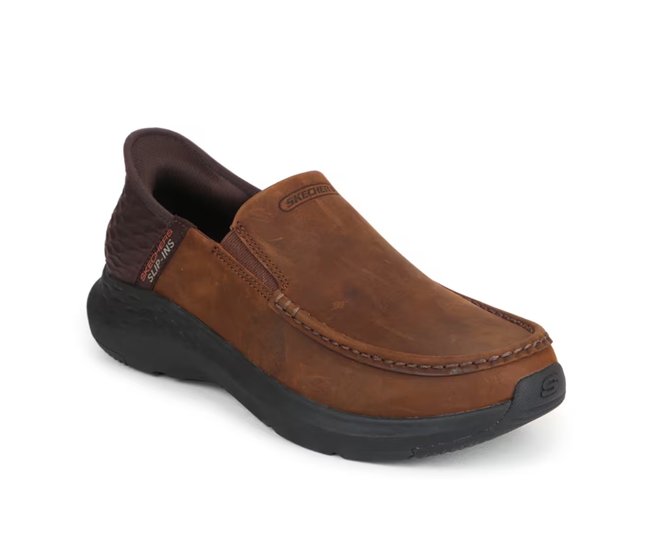 30179-men-x27-s-skechers-204866-parson-slip-in-slip-on-shoes-1.jpg