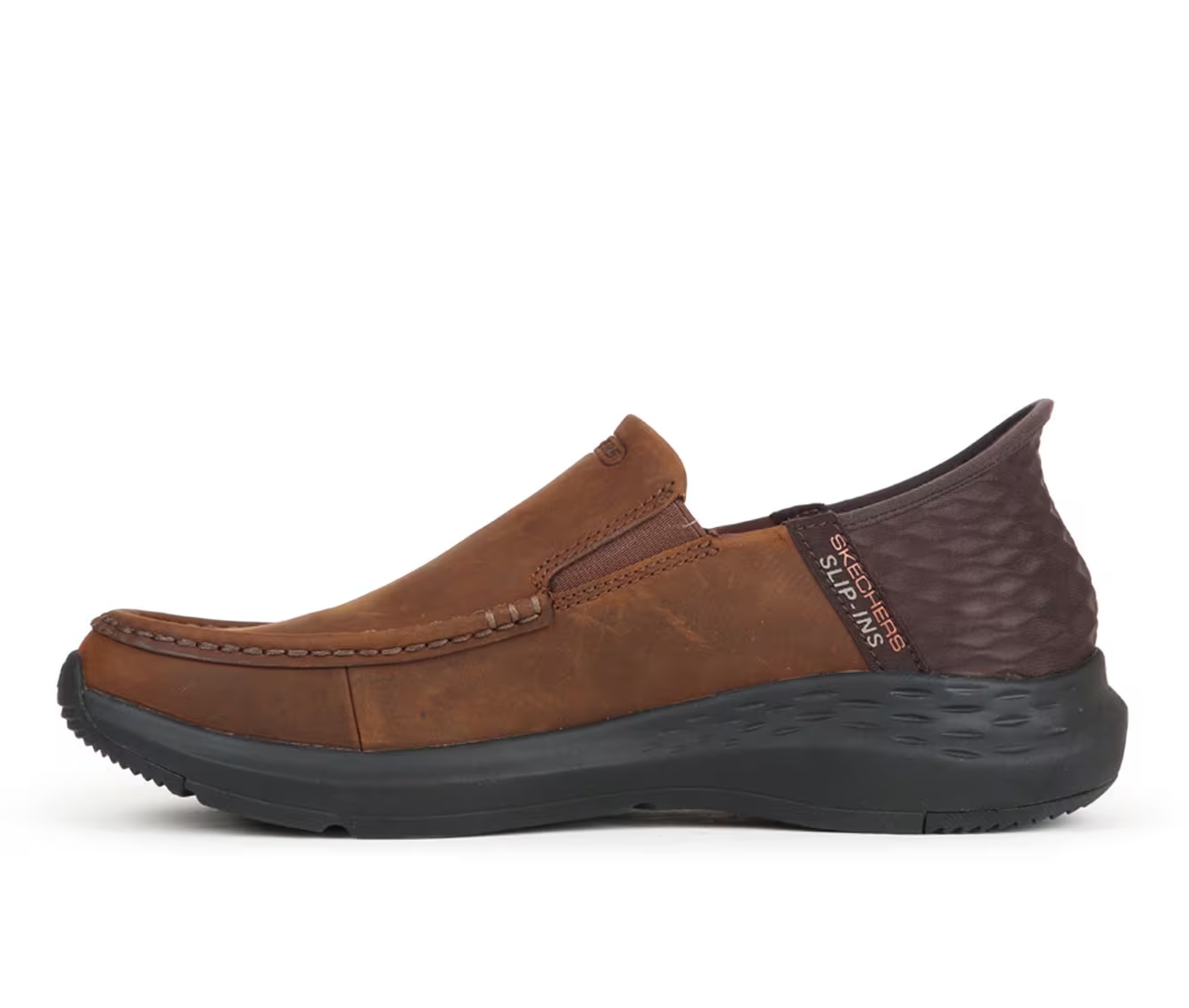 30179-men-x27-s-skechers-204866-parson-slip-in-slip-on-shoes-1.jpg