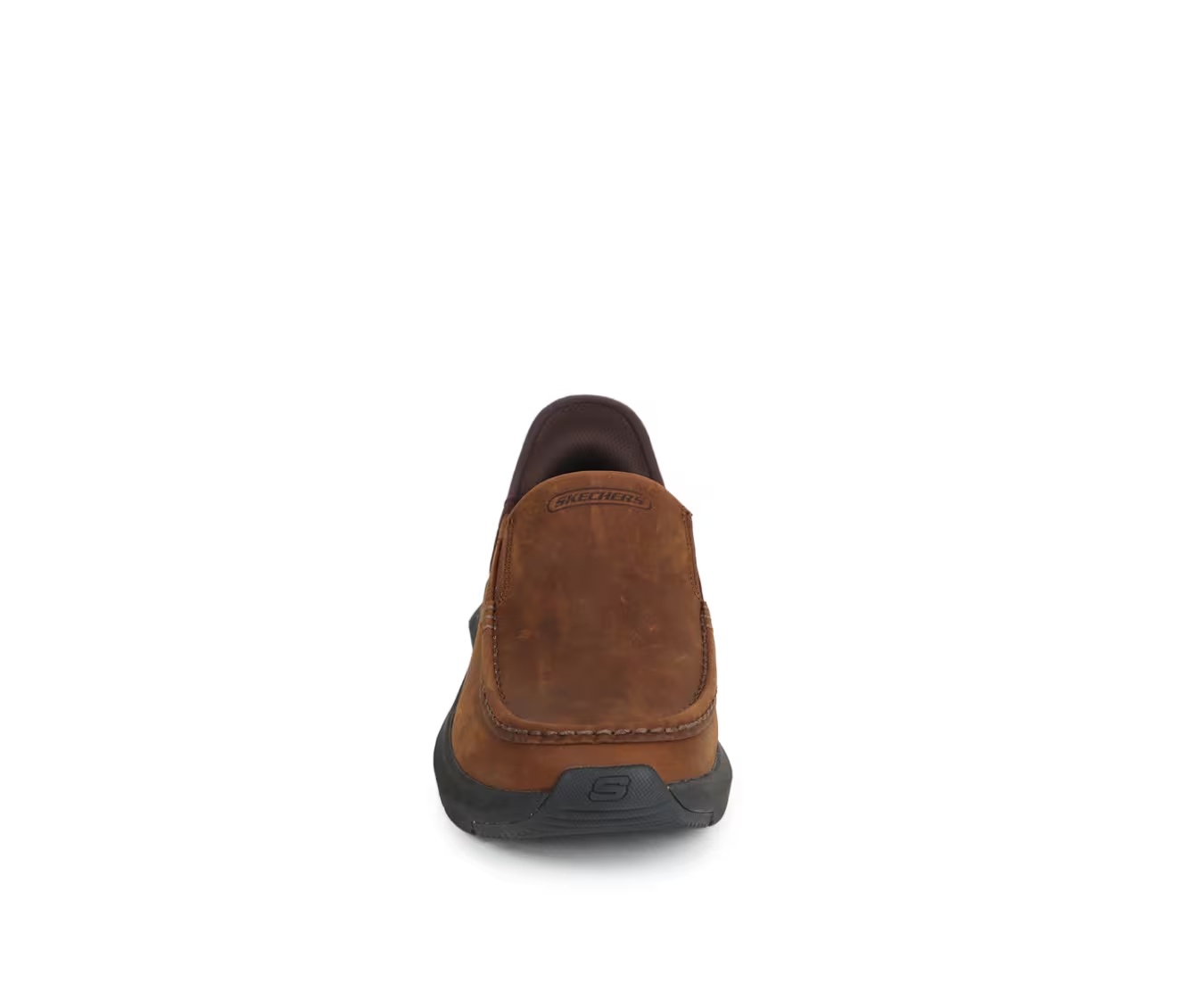 30179-men-x27-s-skechers-204866-parson-slip-in-slip-on-shoes-1.jpg