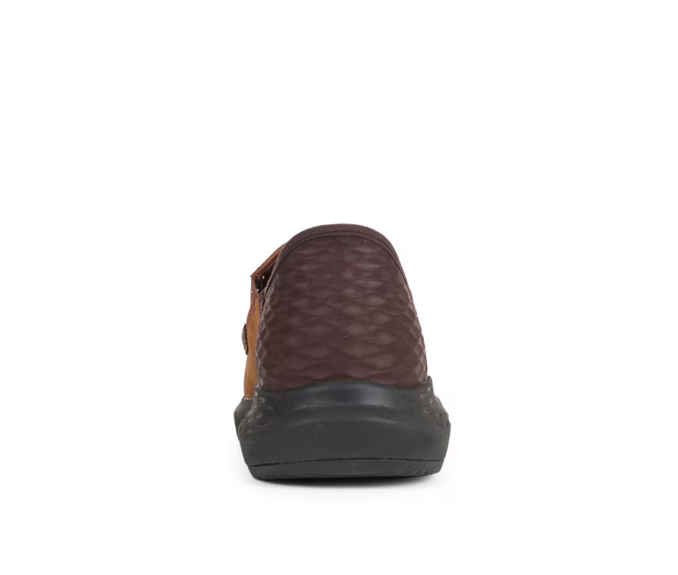 30179-men-x27-s-skechers-204866-parson-slip-in-slip-on-shoes-1.jpg