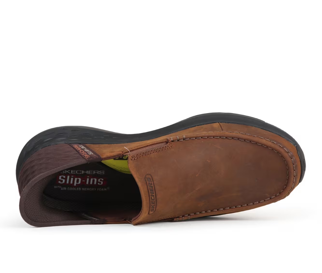 30179-men-x27-s-skechers-204866-parson-slip-in-slip-on-shoes-1.jpg