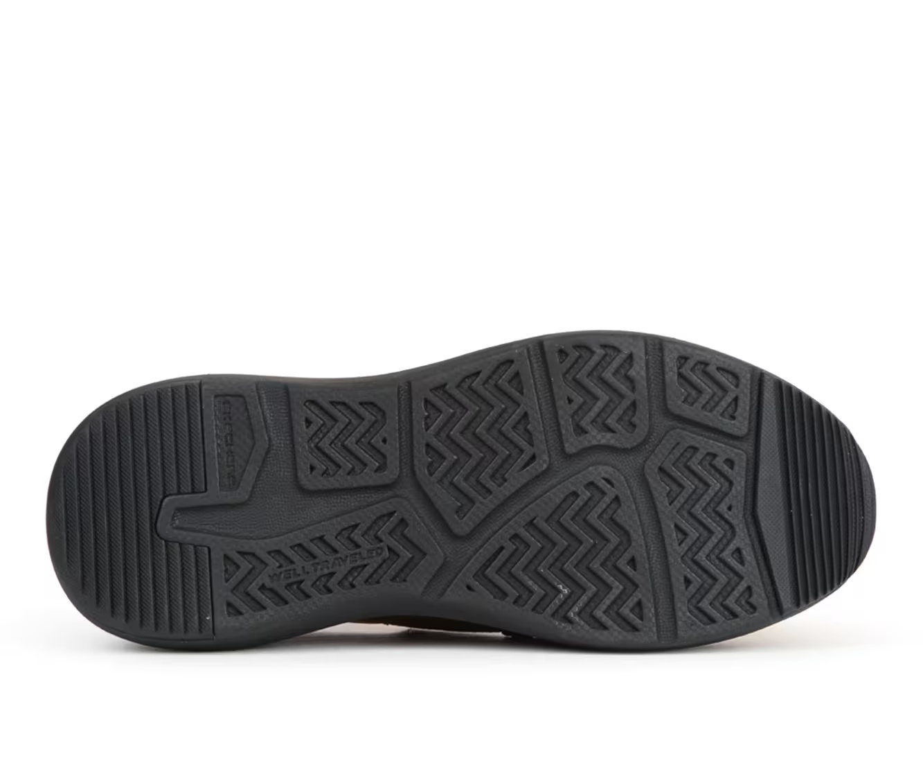 30179-men-x27-s-skechers-204866-parson-slip-in-slip-on-shoes-1.jpg