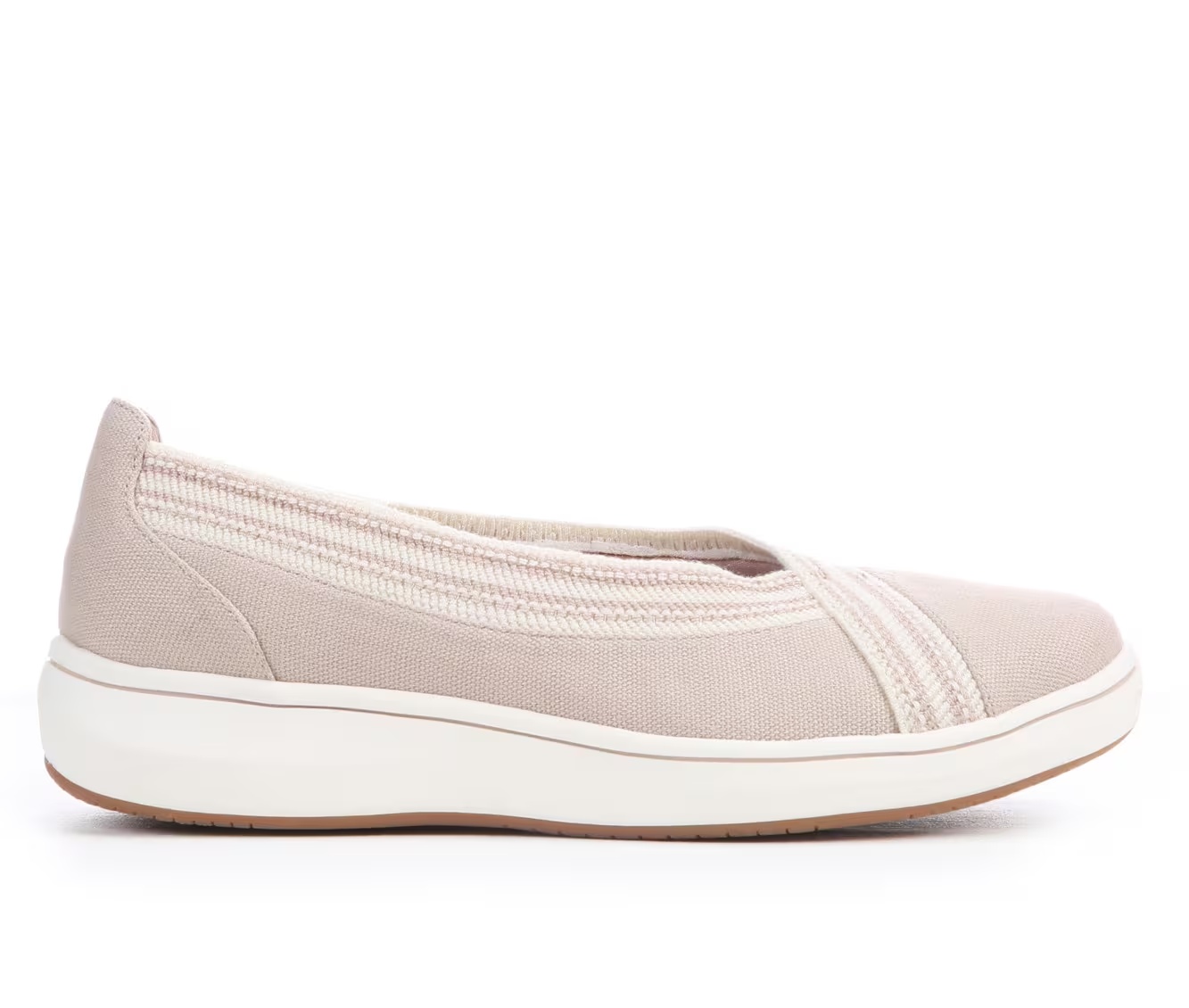 Women's Clarks Breeze Sky Air Casual Slip-On Shoes 1 301904-women-x27-s-clarks-breeze-sky-air-casual-slip-on-shoes-1.jpg