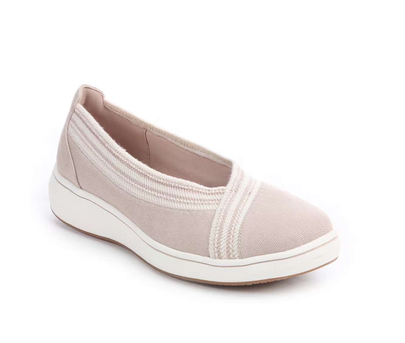 301904-women-x27-s-clarks-breeze-sky-air-casual-slip-on-shoes-1.jpg