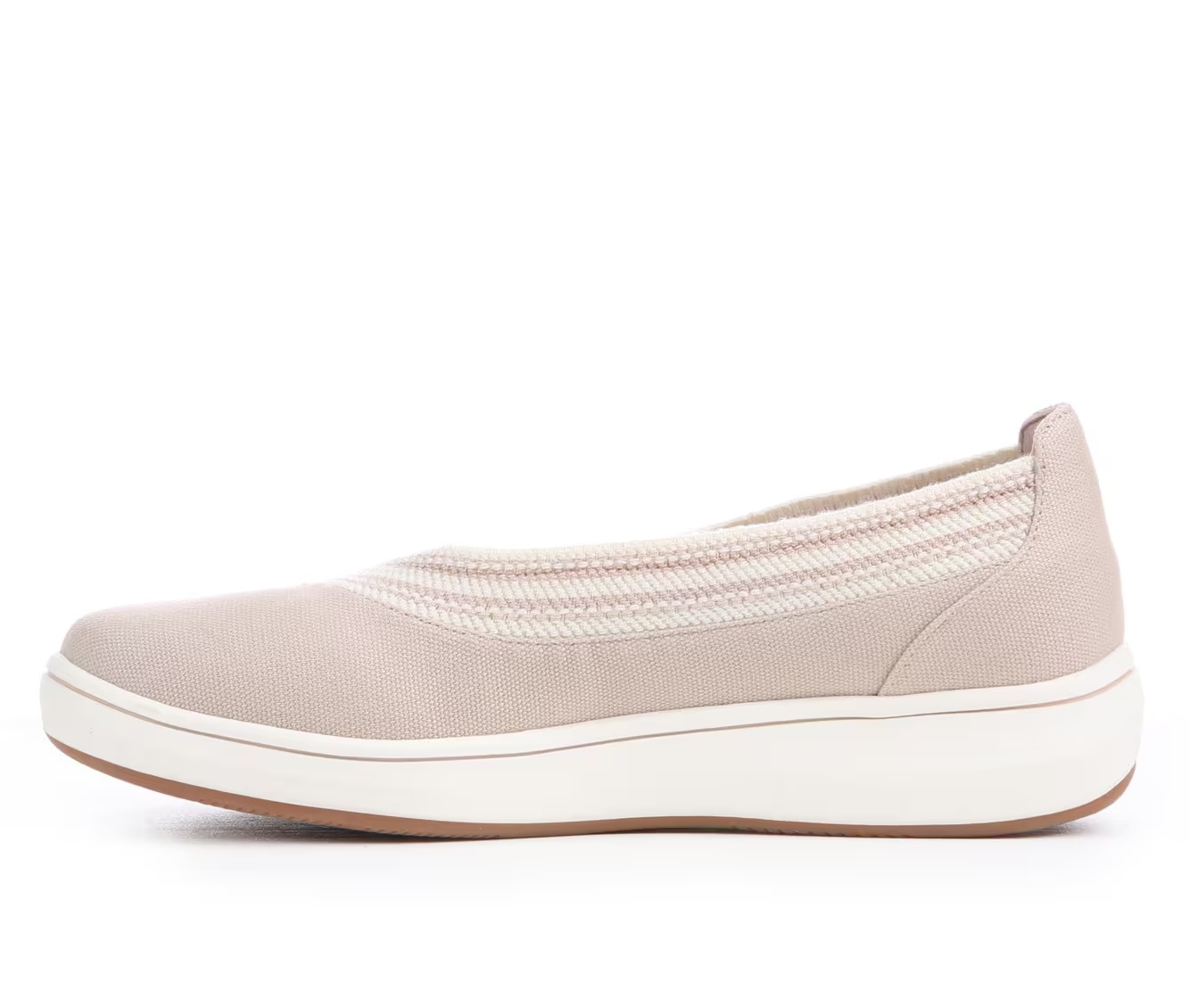 301904-women-x27-s-clarks-breeze-sky-air-casual-slip-on-shoes-1.jpg