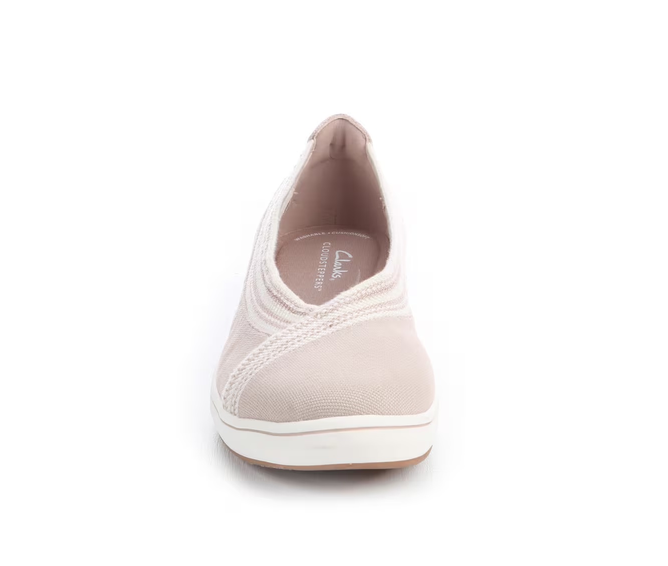 301904-women-x27-s-clarks-breeze-sky-air-casual-slip-on-shoes-1.jpg