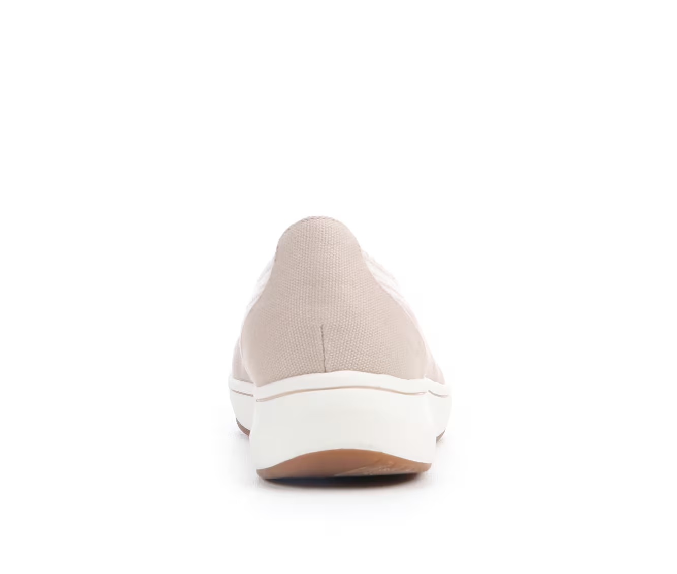 301904-women-x27-s-clarks-breeze-sky-air-casual-slip-on-shoes-1.jpg
