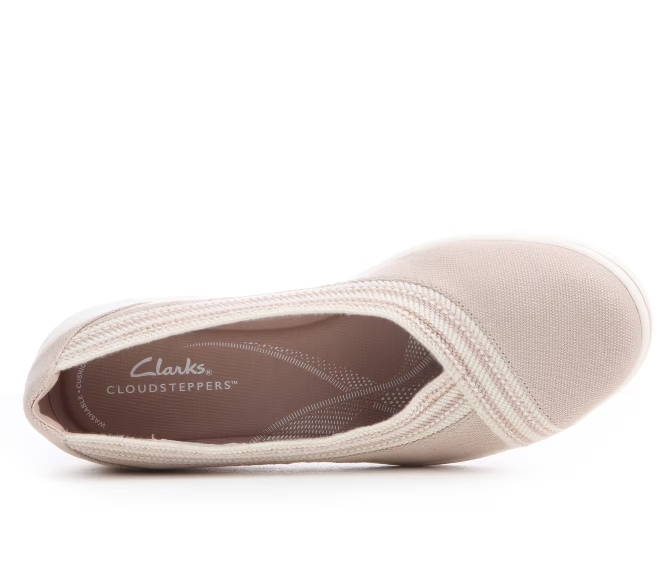 301904-women-x27-s-clarks-breeze-sky-air-casual-slip-on-shoes-1.jpg