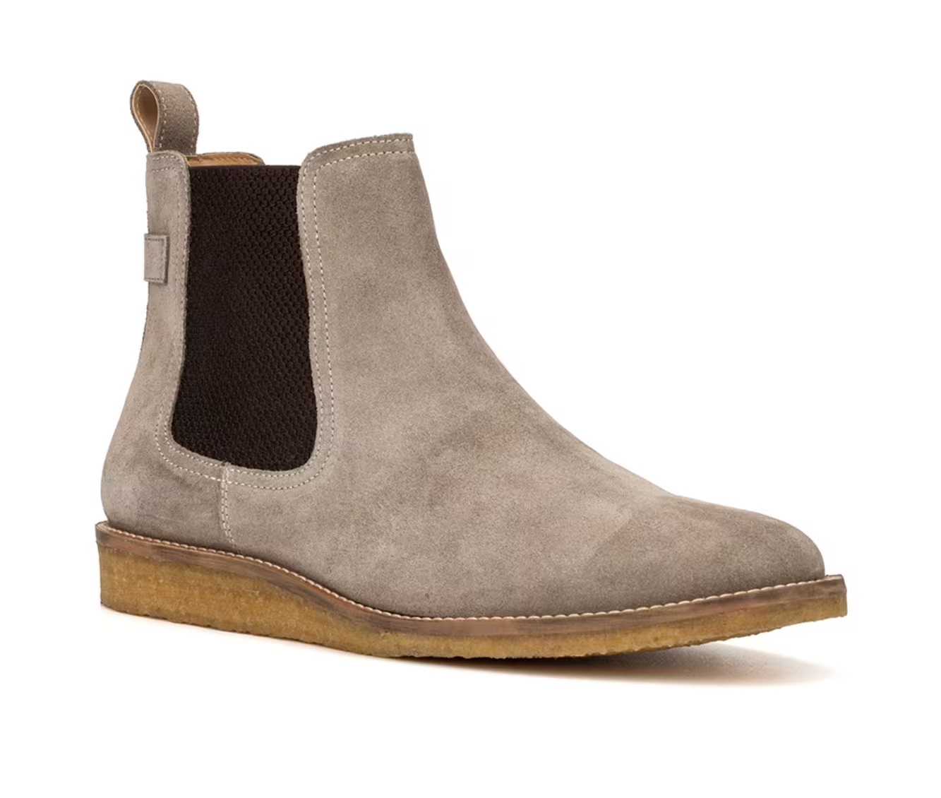 30219-men-x27-s-reserved-footwear-maksim-chelsea-dress-boot-1.jpg