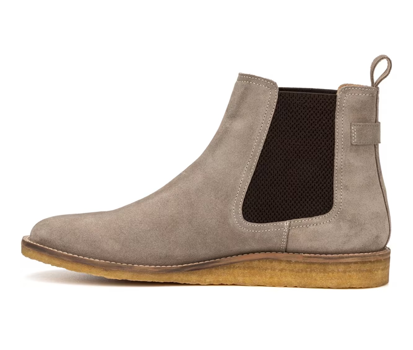 30219-men-x27-s-reserved-footwear-maksim-chelsea-dress-boot-1.jpg
