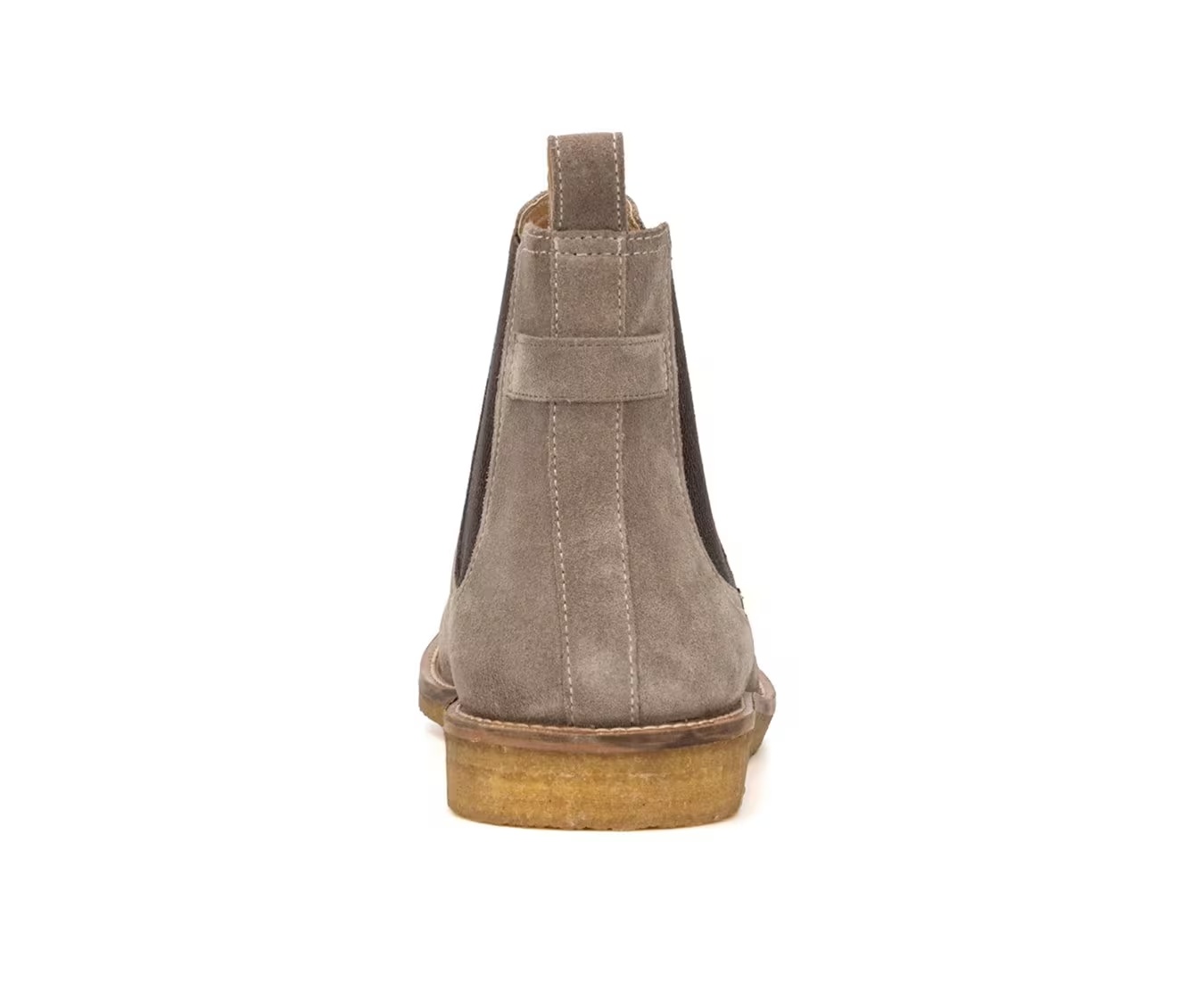 30219-men-x27-s-reserved-footwear-maksim-chelsea-dress-boot-1.jpg
