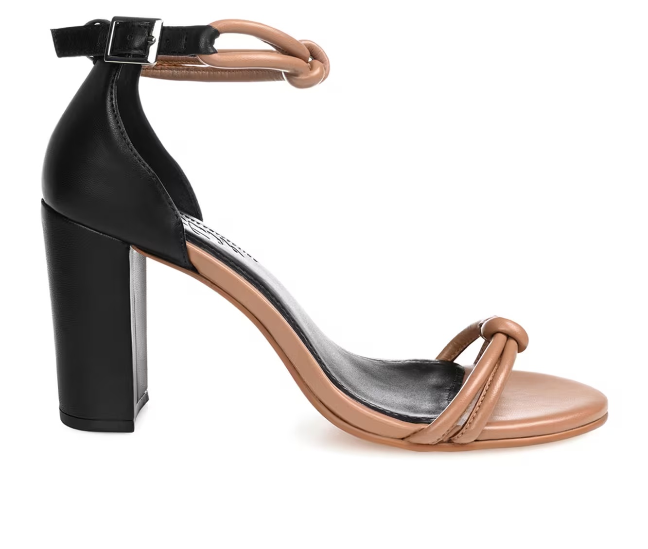 30220-women-x27-s-journee-signature-jettah-dress-sandals-1.jpg