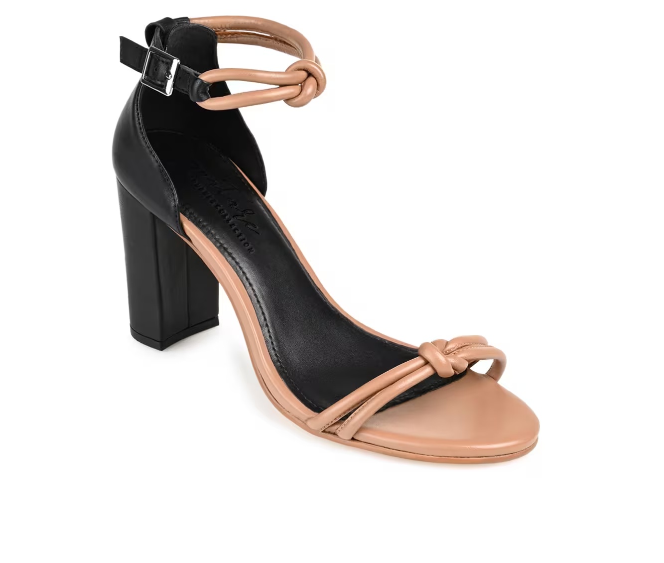 30220-women-x27-s-journee-signature-jettah-dress-sandals-1.jpg