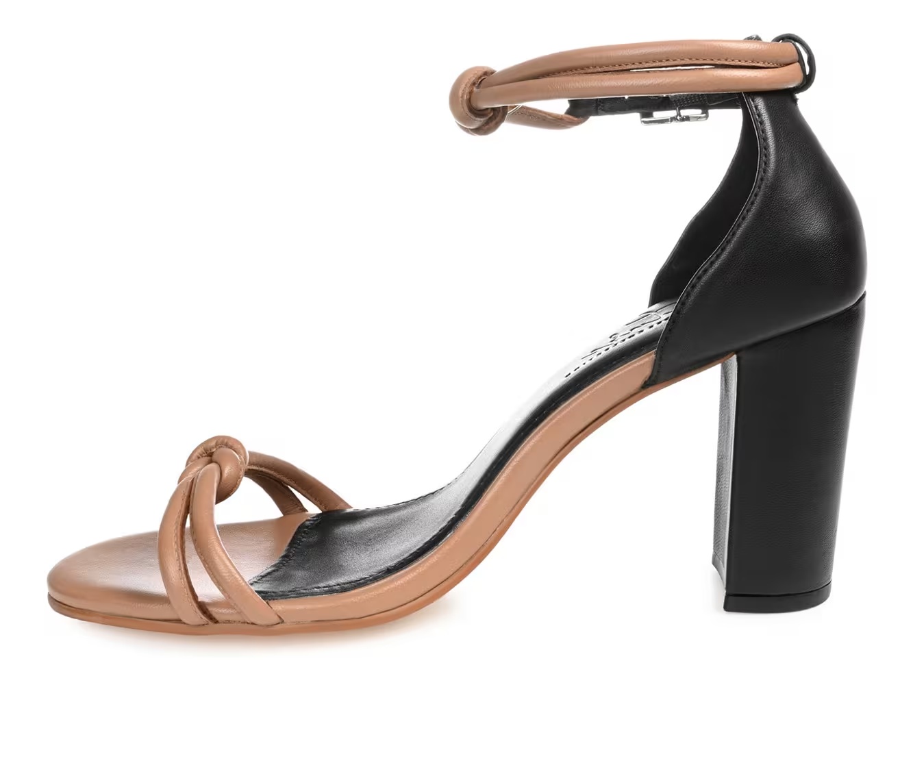 30220-women-x27-s-journee-signature-jettah-dress-sandals-1.jpg