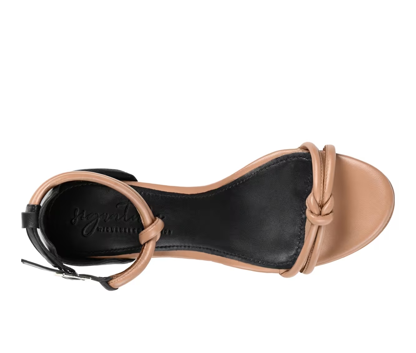 30220-women-x27-s-journee-signature-jettah-dress-sandals-1.jpg