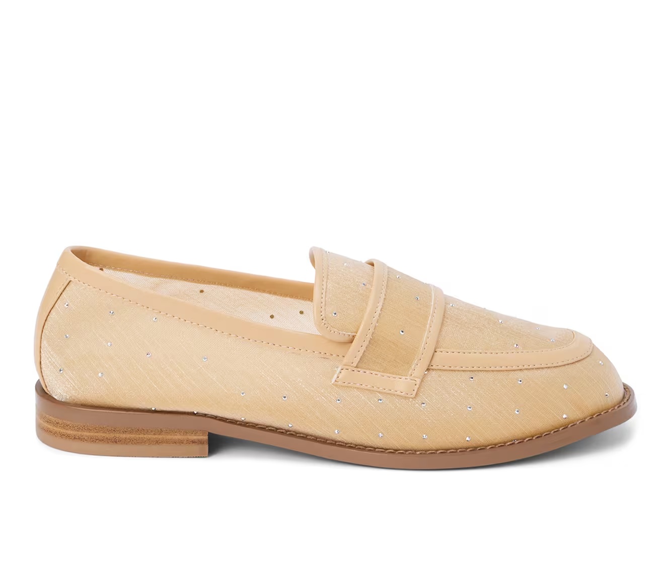 Women's Coconuts by Matisse Columbo Shoes 1 302204-women-x27-s-coconuts-by-matisse-columbo-shoes-1.jpg
