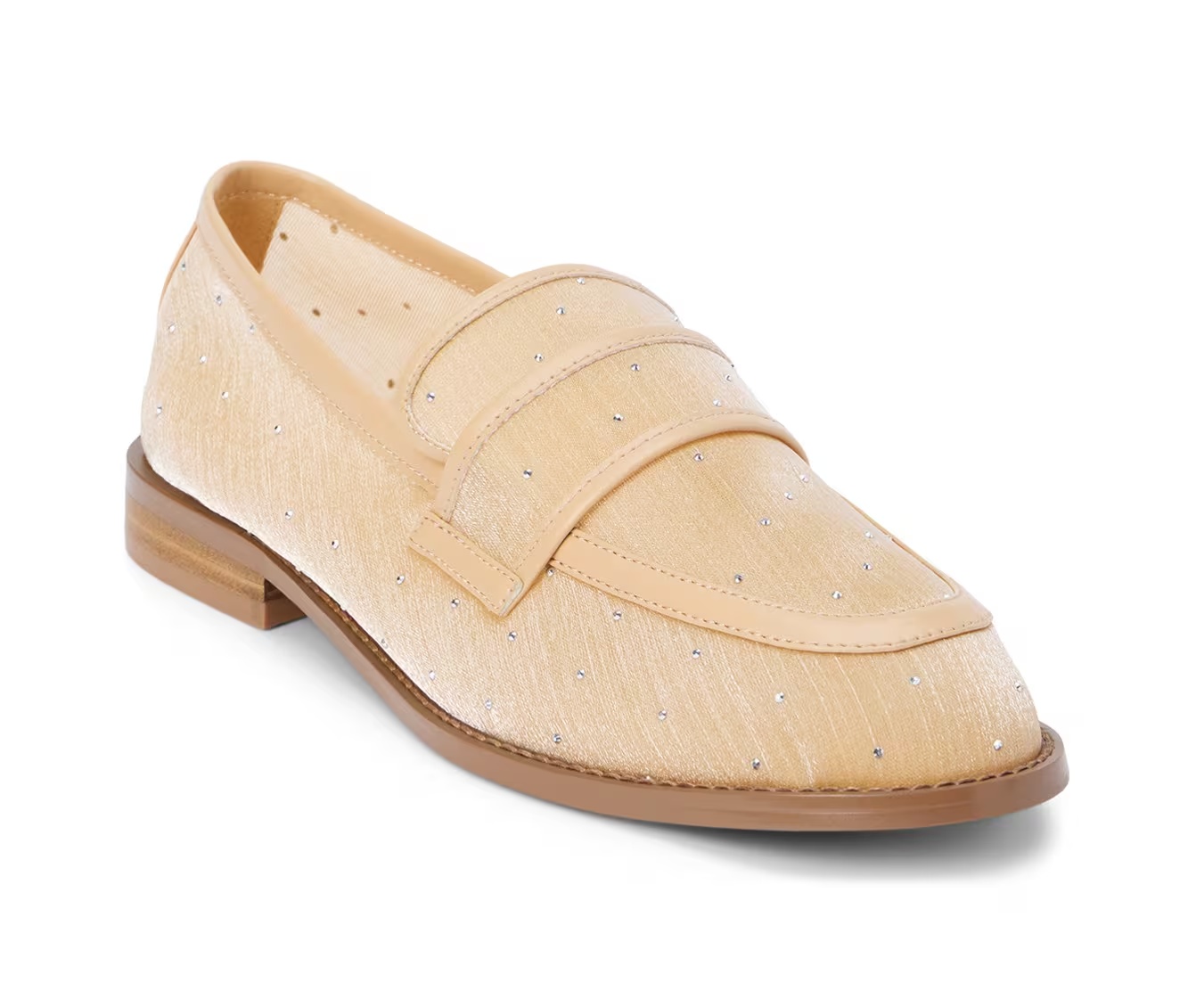 302204-women-x27-s-coconuts-by-matisse-columbo-shoes-1.jpg
