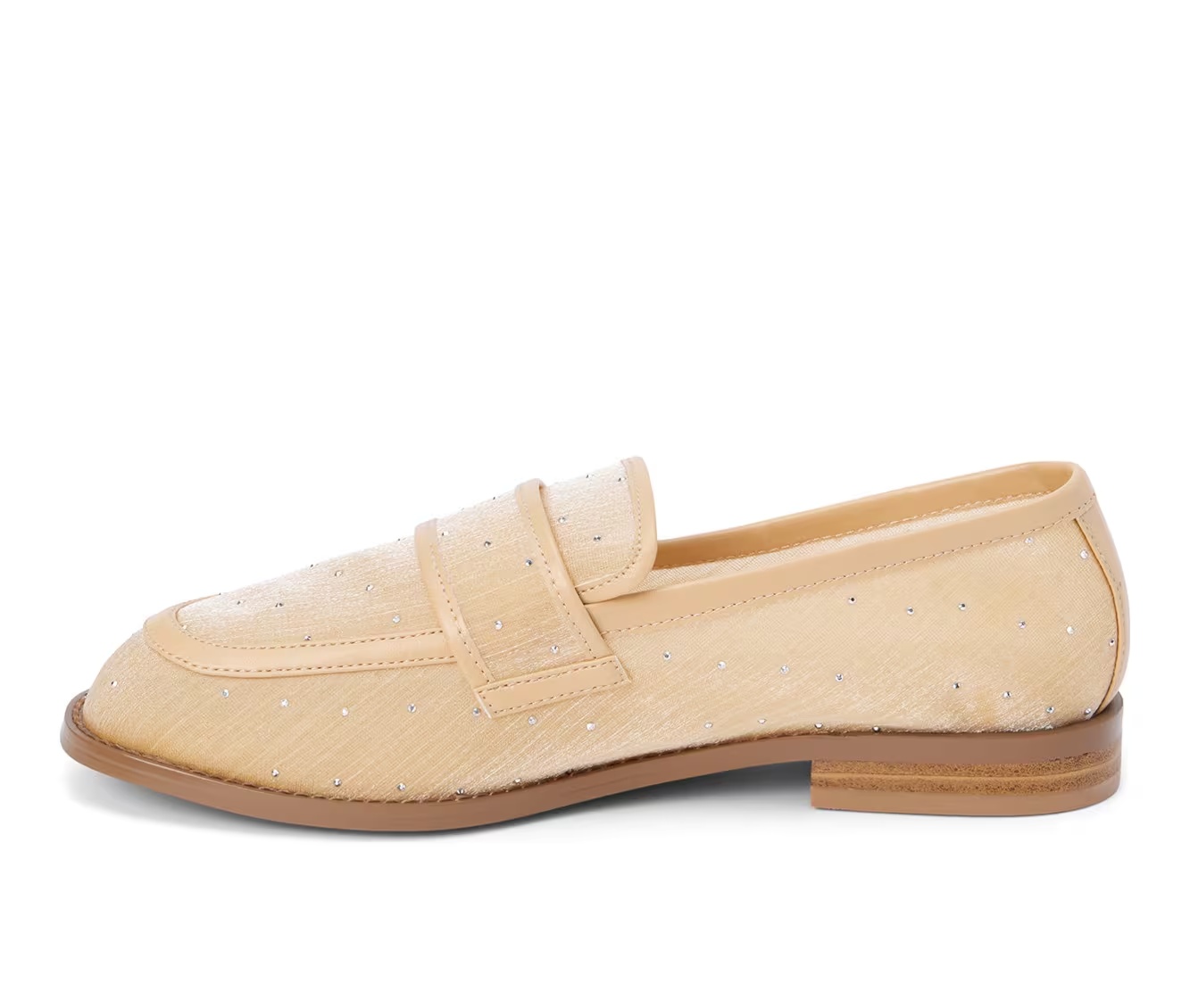 302204-women-x27-s-coconuts-by-matisse-columbo-shoes-1.jpg