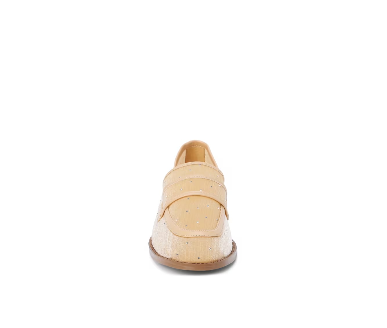 302204-women-x27-s-coconuts-by-matisse-columbo-shoes-1.jpg
