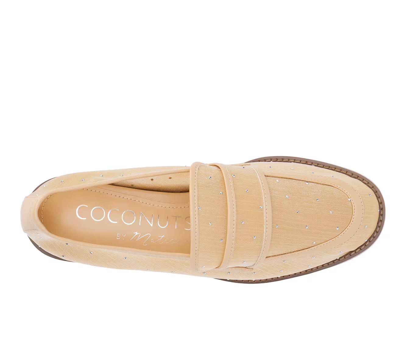 302204-women-x27-s-coconuts-by-matisse-columbo-shoes-1.jpg