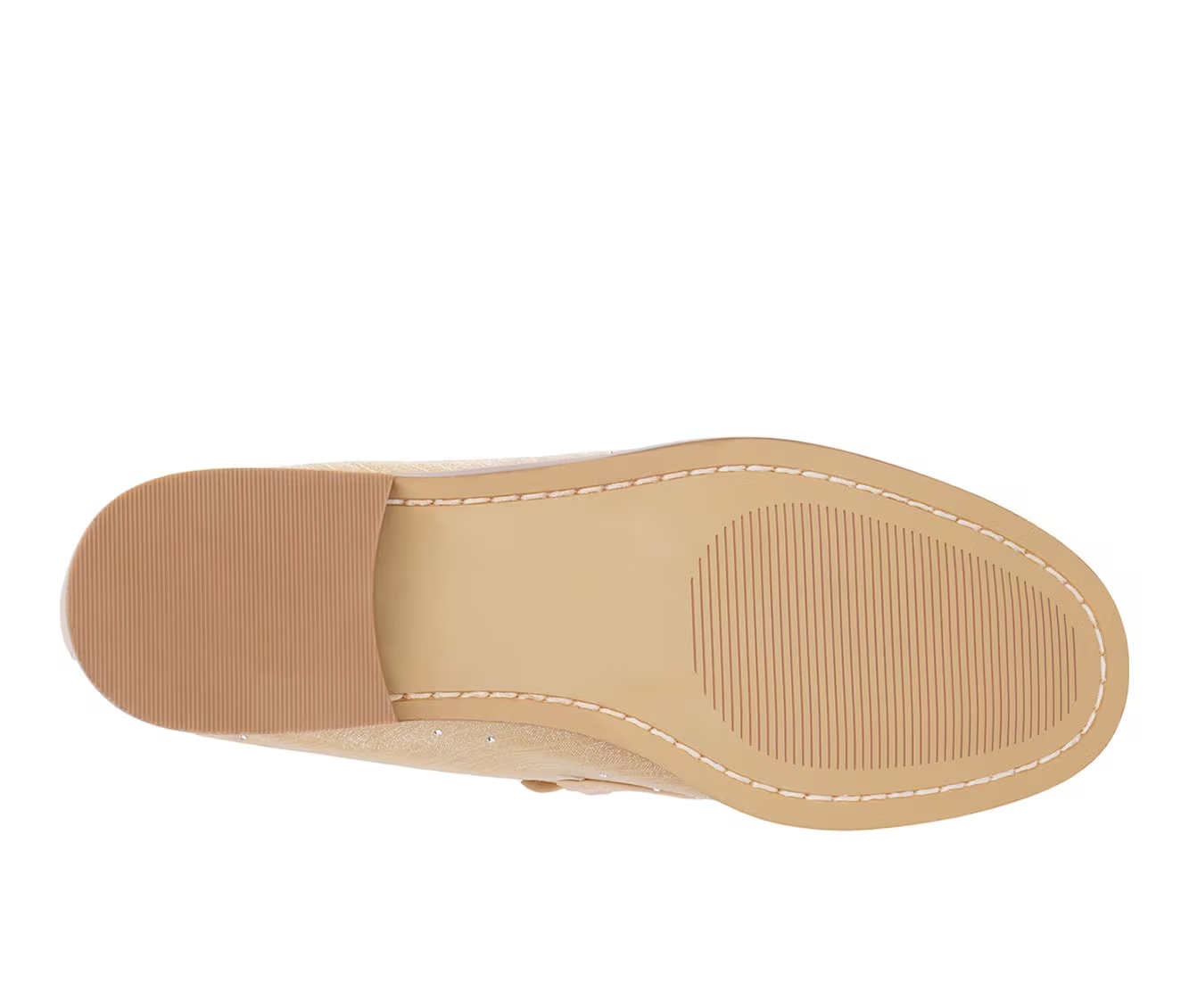 302204-women-x27-s-coconuts-by-matisse-columbo-shoes-1.jpg