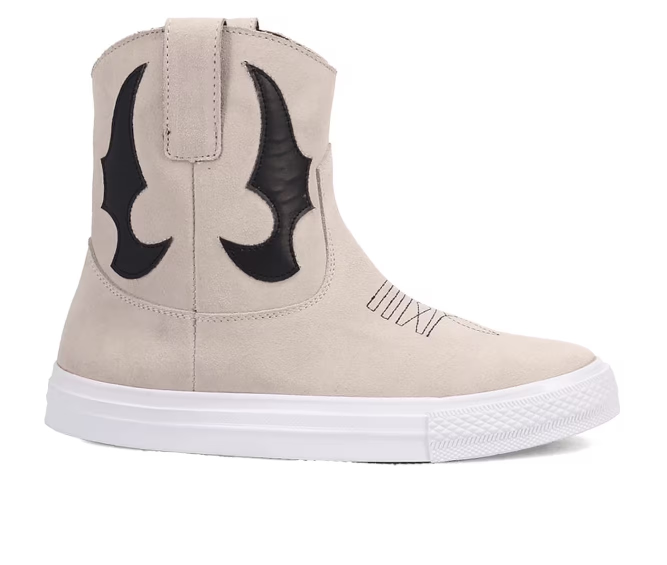 Women's Dingo Boot Ollie Western Boots 1 302255-women-x27-s-dingo-boot-ollie-western-boots-1.jpg